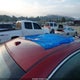 1N4AL3AP3FN921168 2015 Nissan Altima 2.5/2.5 S/2.5 Sl/2.5 Sv auction photo thumbnail 6