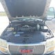 1GKFK66U34J180354 2004 GMC Yukon Xl 1500 Denali auction photo thumbnail 10