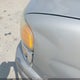 1GKFK66U34J180354 2004 GMC Yukon Xl 1500 Denali auction photo thumbnail 12