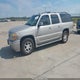 1GKFK66U34J180354 2004 GMC Yukon Xl 1500 Denali auction photo thumbnail 2
