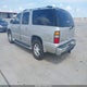 1GKFK66U34J180354 2004 GMC Yukon Xl 1500 Denali auction photo thumbnail 3