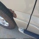 1GKFK66U34J180354 2004 GMC Yukon Xl 1500 Denali auction photo thumbnail 6