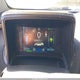 1G1RA6E42EU157962 2014 Chevrolet Volt auction photo thumbnail 18