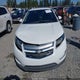 1G1RA6E42EU157962 2014 Chevrolet Volt auction photo thumbnail 6
