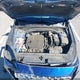 5NMS6DAJ1MH318074 2021 Hyundai Santa Fe Sel auction photo thumbnail 10
