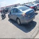 1N4AL2AP9BN509566 2011 Nissan Altima 2.5 S auction photo thumbnail 3