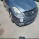 1N4AL2AP9BN509566 2011 Nissan Altima 2.5 S auction photo thumbnail 6