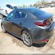 3MZBPACL8LM119414 2020 Mazda Mazda3 Select Package auction photo thumbnail 3
