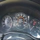 3MZBPACL8LM119414 2020 Mazda Mazda3 Select Package auction photo thumbnail 7