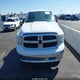3C6JR6DT4KG560871 2019 Ram 1500 Classic Tradesman 4X2 8' Box auction photo thumbnail 12