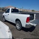 3C6JR6DT4KG560871 2019 Ram 1500 Classic Tradesman 4X2 8' Box auction photo thumbnail 3
