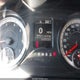 3C6JR6DT4KG560871 2019 Ram 1500 Classic Tradesman 4X2 8' Box auction photo thumbnail 7