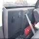 3C6JR6DT4KG560871 2019 Ram 1500 Classic Tradesman 4X2 8' Box auction photo thumbnail 8