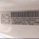 3C6JR6DT4KG560871 2019 Ram 1500 Classic Tradesman 4X2 8' Box auction photo thumbnail 9