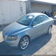 YV1MC68267J015702 2007 Volvo C70 T5 auction photo thumbnail 2