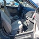 YV1MC68267J015702 2007 Volvo C70 T5 auction photo thumbnail 5