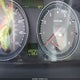 YV1MC68267J015702 2007 Volvo C70 T5 auction photo thumbnail 7