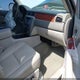 3GTRKWE35AG101247 2010 GMC Sierra 1500 Slt auction photo thumbnail 5
