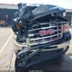 3GTRKWE35AG101247 2010 GMC Sierra 1500 Slt auction photo thumbnail 6