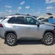2T3C1RFV1PC249433 2023 Toyota Rav4 Xle Premium auction photo thumbnail 14