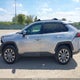2T3C1RFV1PC249433 2023 Toyota Rav4 Xle Premium auction photo thumbnail 15