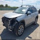 2T3C1RFV1PC249433 2023 Toyota Rav4 Xle Premium auction photo thumbnail 2
