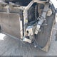 2T3C1RFV1PC249433 2023 Toyota Rav4 Xle Premium auction photo thumbnail 6
