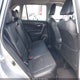 2T3C1RFV1PC249433 2023 Toyota Rav4 Xle Premium auction photo thumbnail 8