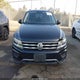 3VV1B7AX1KM142314 2019 Volkswagen Tiguan 2.0T S auction photo thumbnail 12
