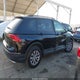 3VV1B7AX1KM142314 2019 Volkswagen Tiguan 2.0T S auction photo thumbnail 13