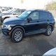 3VV1B7AX1KM142314 2019 Volkswagen Tiguan 2.0T S auction photo thumbnail 14