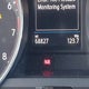 3VV1B7AX1KM142314 2019 Volkswagen Tiguan 2.0T S auction photo thumbnail 15