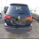 3VV1B7AX1KM142314 2019 Volkswagen Tiguan 2.0T S auction photo thumbnail 16