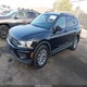 3VV1B7AX1KM142314 2019 Volkswagen Tiguan 2.0T S auction photo thumbnail 2