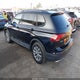 3VV1B7AX1KM142314 2019 Volkswagen Tiguan 2.0T S auction photo thumbnail 3