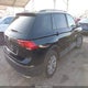 3VV1B7AX1KM142314 2019 Volkswagen Tiguan 2.0T S auction photo thumbnail 4