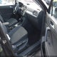 3VV1B7AX1KM142314 2019 Volkswagen Tiguan 2.0T S auction photo thumbnail 5