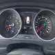 3VV1B7AX1KM142314 2019 Volkswagen Tiguan 2.0T S auction photo thumbnail 7