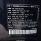 3VV1B7AX1KM142314 2019 Volkswagen Tiguan 2.0T S auction photo thumbnail 9