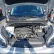 KNDJN2A28K7693864 2019 Kia Soul auction photo thumbnail 10