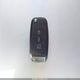 KNDJN2A28K7693864 2019 Kia Soul auction photo thumbnail 11