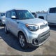 KNDJN2A28K7693864 2019 Kia Soul auction photo thumbnail 1