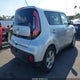 KNDJN2A28K7693864 2019 Kia Soul auction photo thumbnail 4