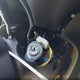 KNDJN2A28K7693864 2019 Kia Soul auction photo thumbnail 6