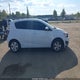 1G1JA6SG5G4171191 2016 Chevrolet Sonic Ls Auto auction photo thumbnail 13