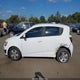 1G1JA6SG5G4171191 2016 Chevrolet Sonic Ls Auto auction photo thumbnail 14