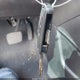 1G1JA6SG5G4171191 2016 Chevrolet Sonic Ls Auto auction photo thumbnail 11