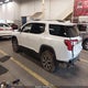 1GKKNULS2LZ111698 2020 GMC Acadia Awd Slt auction photo thumbnail 3