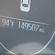 5XXGM4A74FG504337 2015 Kia Optima Lx auction photo thumbnail 7