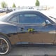 2G1FK1EJ2A9133757 2010 Chevrolet Camaro 2Ss auction photo thumbnail 14